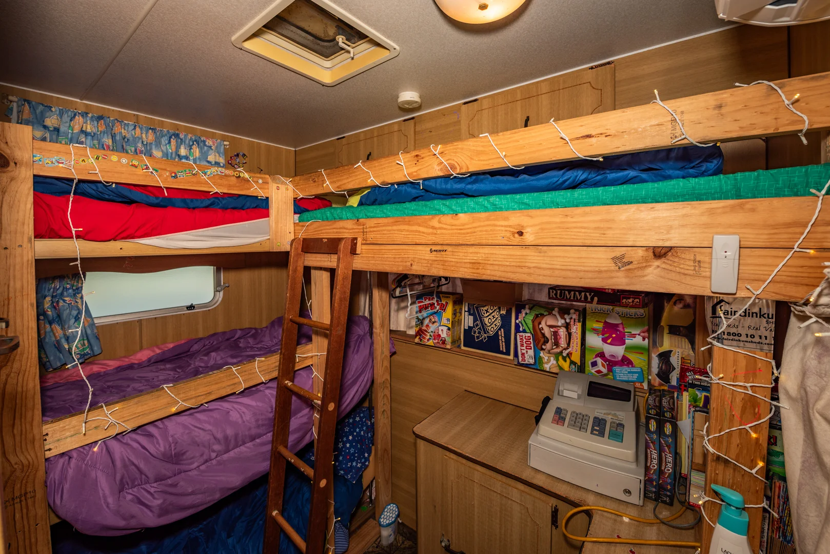 Additional image 11 of 6189 Bylong Valley Way, Budden NSW 2849