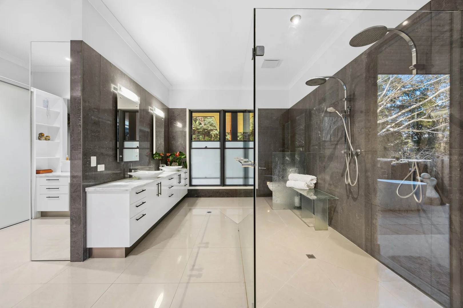 Additional image 15 of 19 Centreview Court, Buderim QLD 4556
