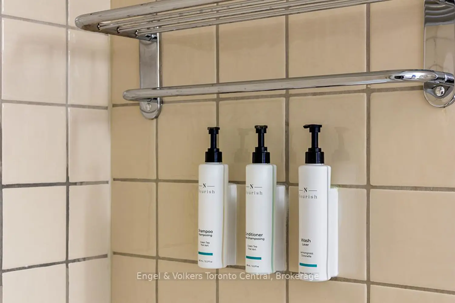 Additional image 11 of 156 Jozo Weider Boulevard 174