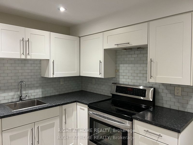 Additional image 5 of 88 Gregory Road, Ajax, ON, L1S 3B4