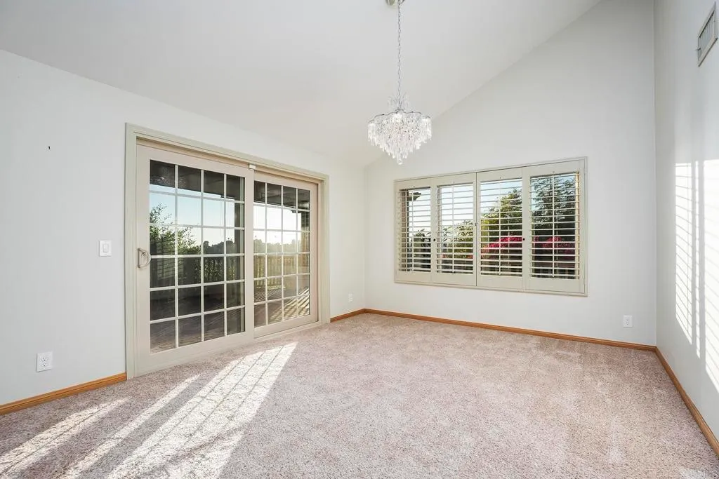 Additional image 77 of 9802 Lyncarol Dr, La Mesa, CA 91941