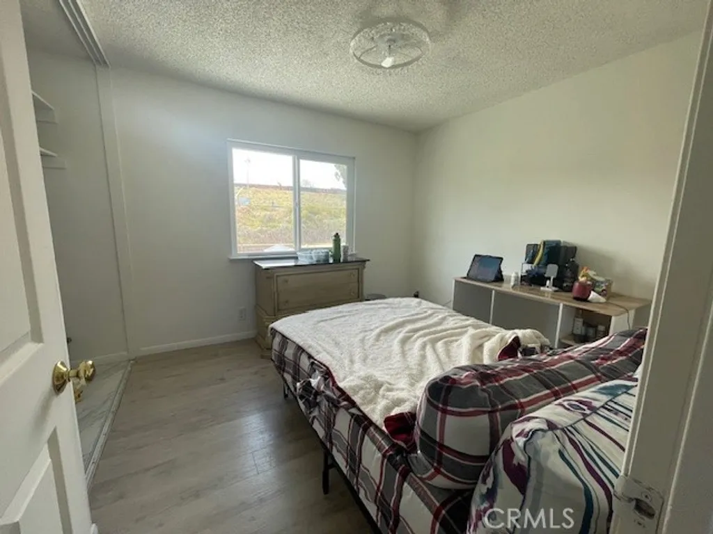 Additional image 25 of 648 San Carlo Ave, Colton, CA 92324