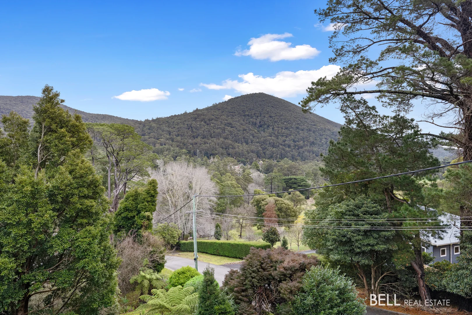 Additional image 10 of 2 Waterloo Avenue, Warburton VIC 3799