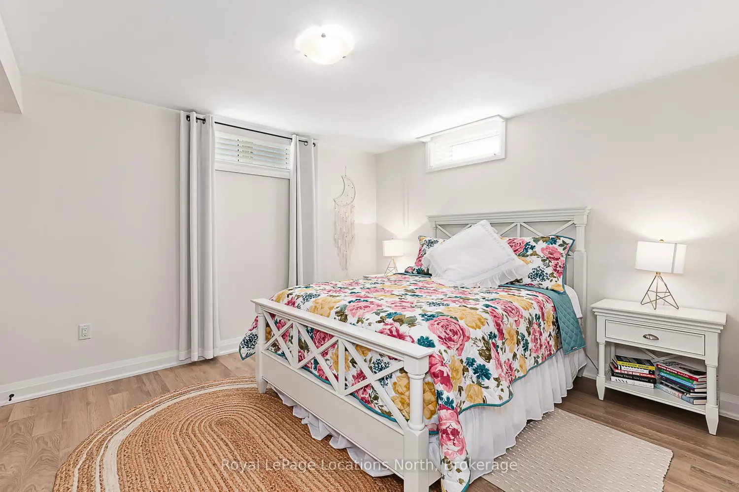 Additional image 12 of 107 Stillwater Crescent