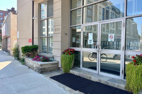 Additional image 5 of 113-2770 Yonge Street, Toronto, ON, M4N 2J3