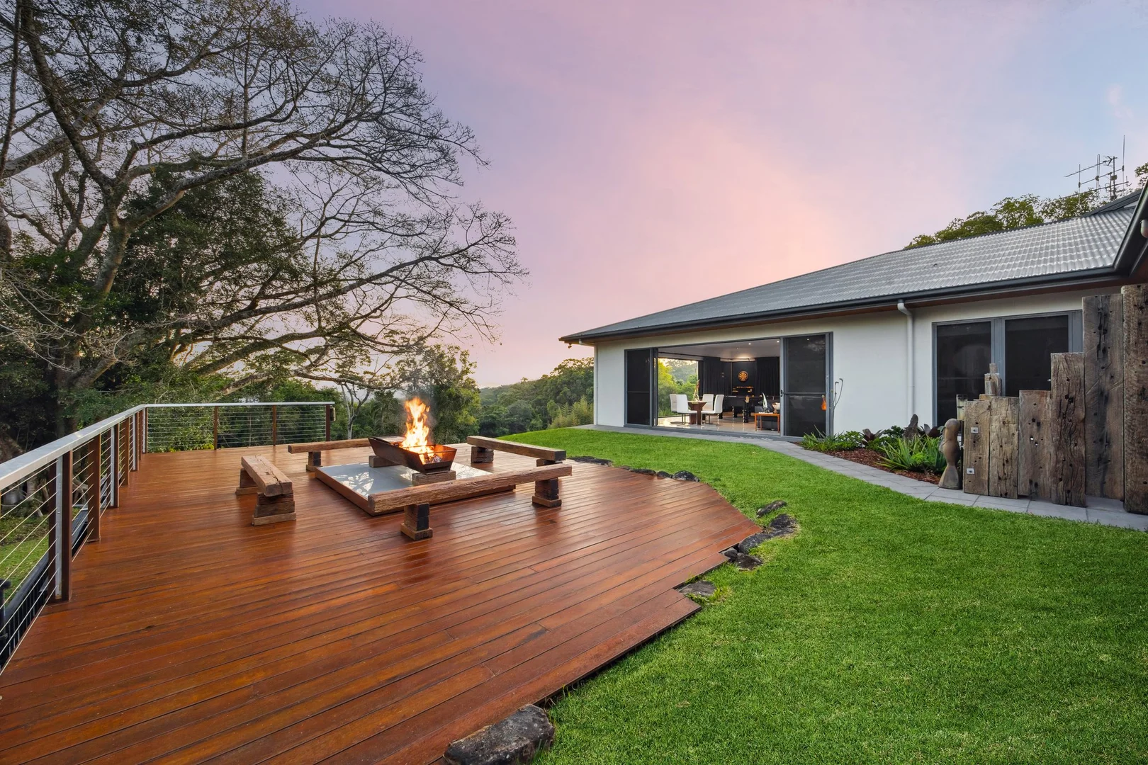 Additional image 5 of 19 Centreview Court, Buderim QLD 4556