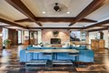 Additional image 16 of 6300 Green Valley Cir, Culver City, CA, 90230