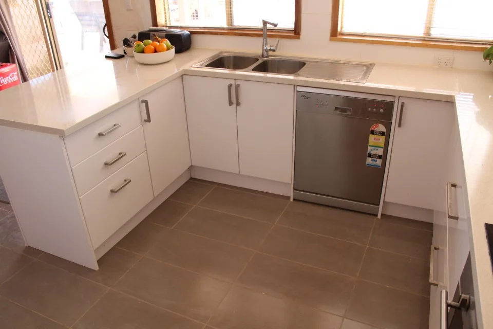 Additional image 5 of 2 HAMILTON PDE, Coober Pedy SA 5723