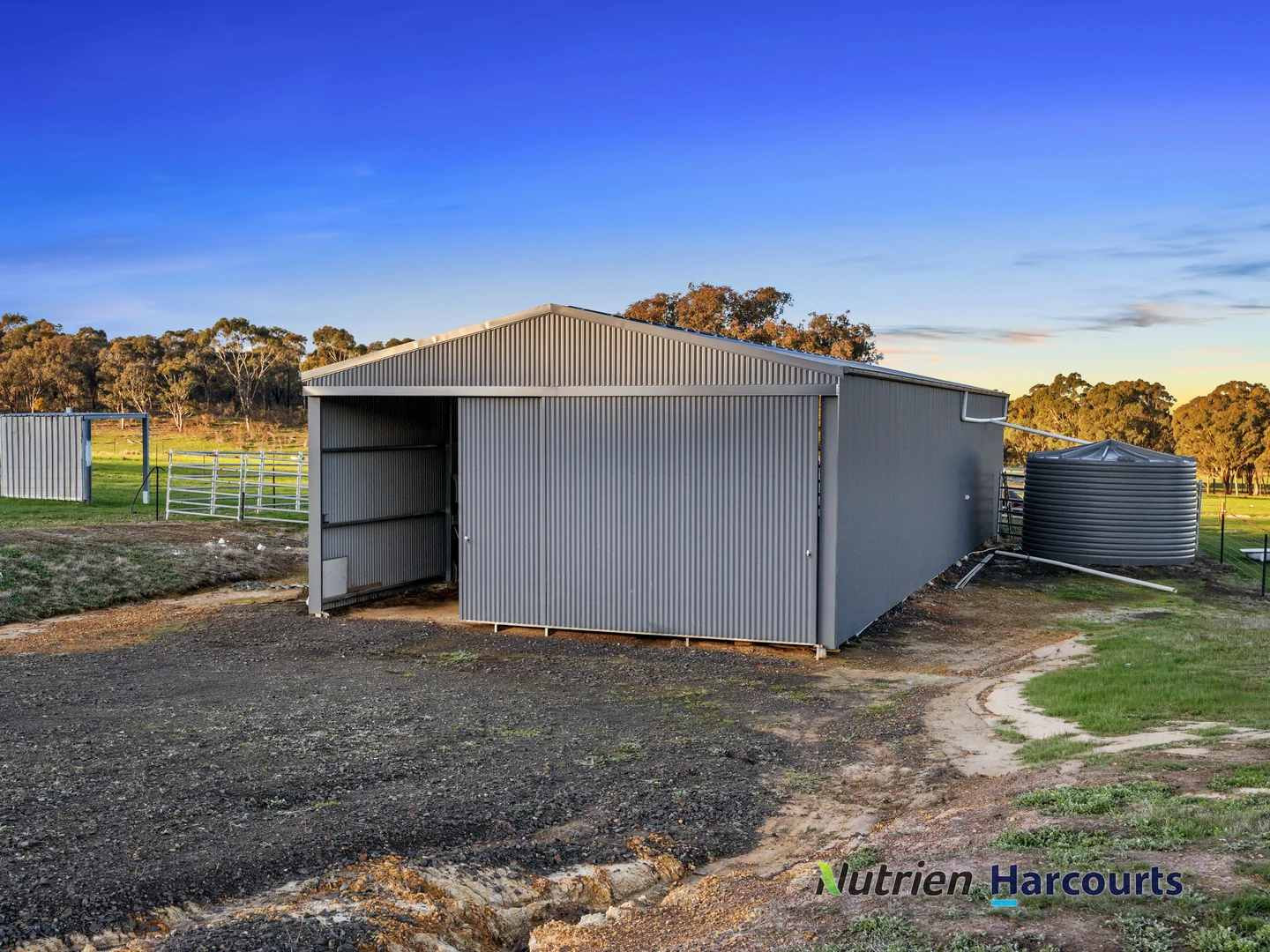 Additional image 30 of 250 Daisyburn Road, Hilldene VIC 3660