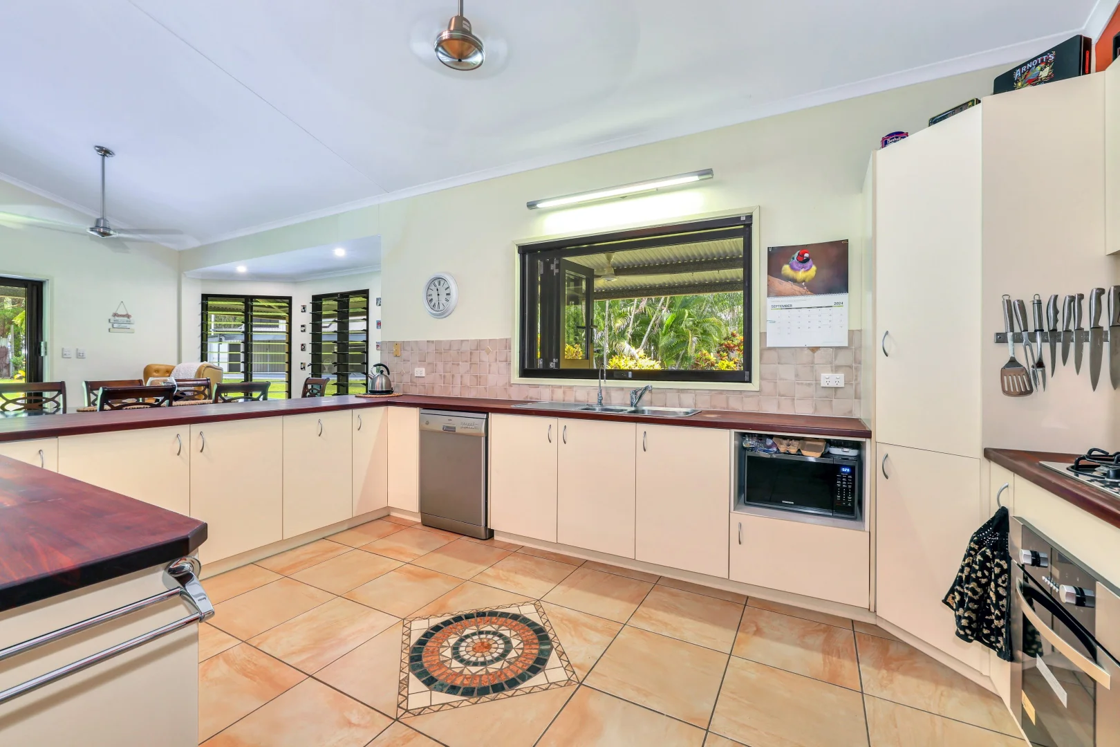 Additional image 4 of 62 Gamba Road, Humpty Doo NT 0836