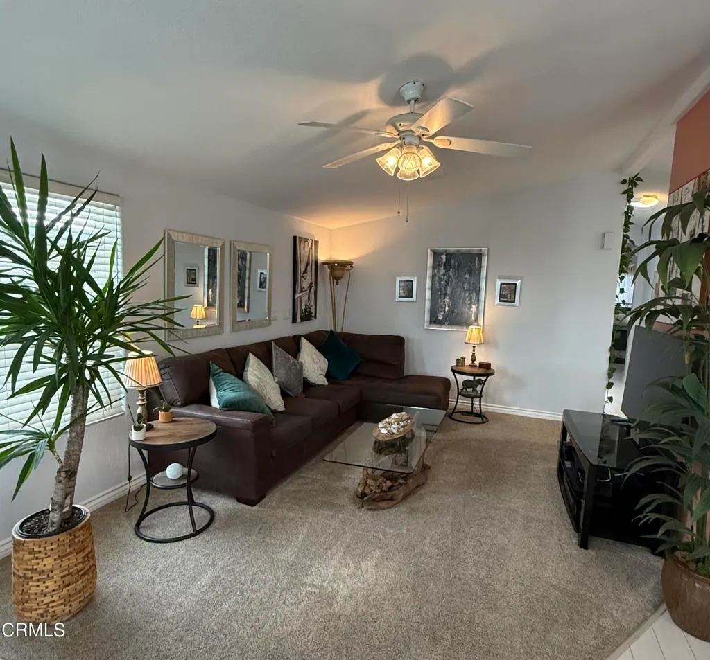 Additional image 44 of 1215 Anchors Way Drive #44, Ventura, CA 93001