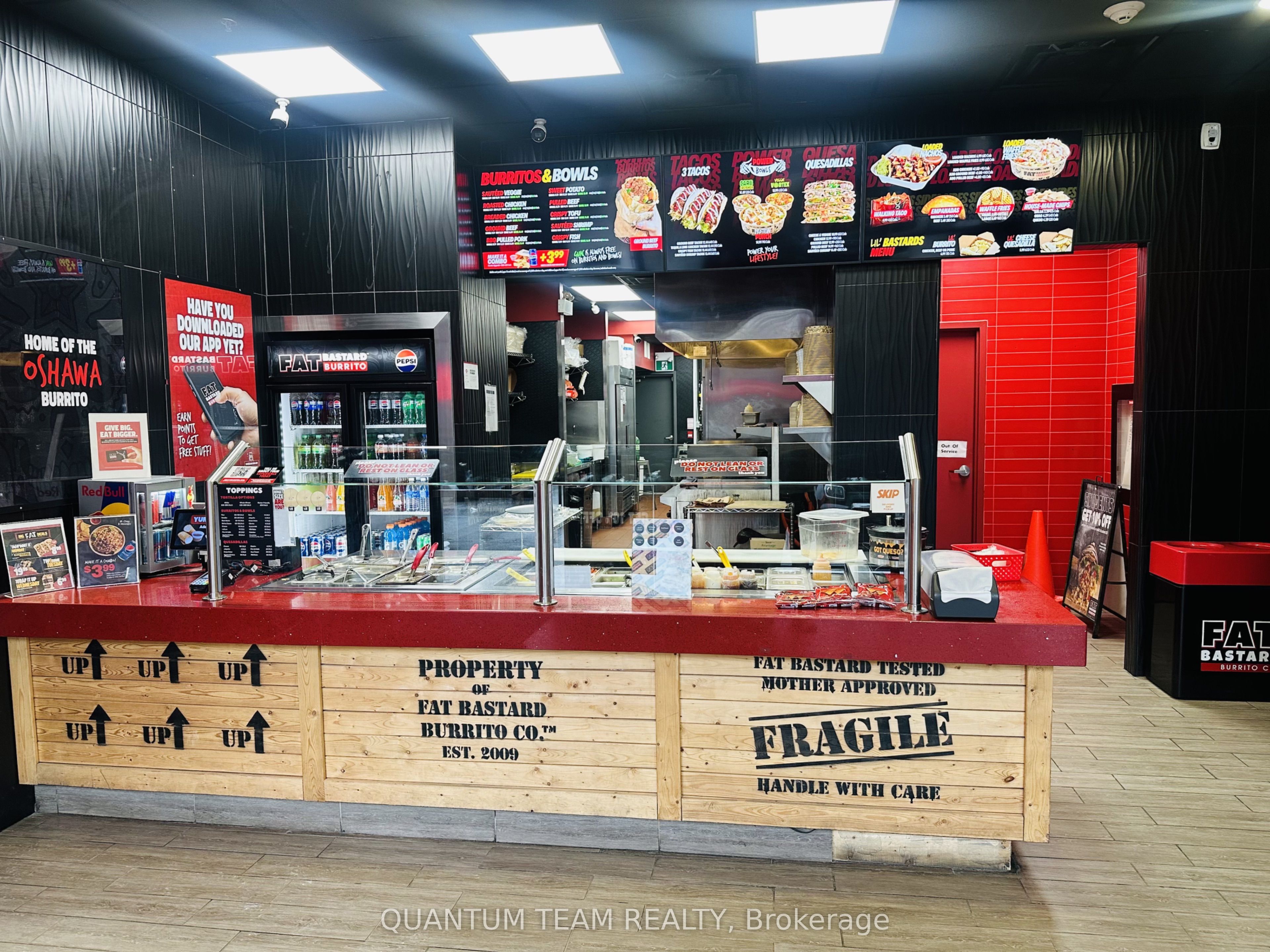 Additional image 6 of 12-1800 Simcoe Street N, Oshawa, ON, L1G 4X9