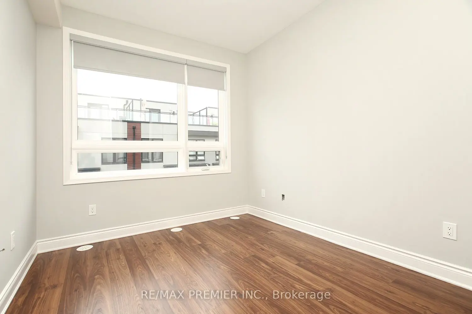 Additional image 10 of 1100 Briar Hill Avenue 312