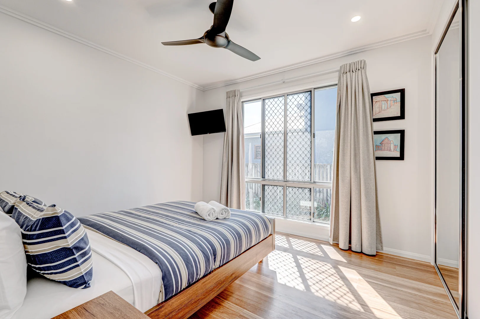 Additional image 25 of 103 Reid Rd, Wongaling Beach QLD 4852