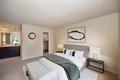 Additional image 49 of 4800 Sunset Ter, Fair Oaks, CA, 95628