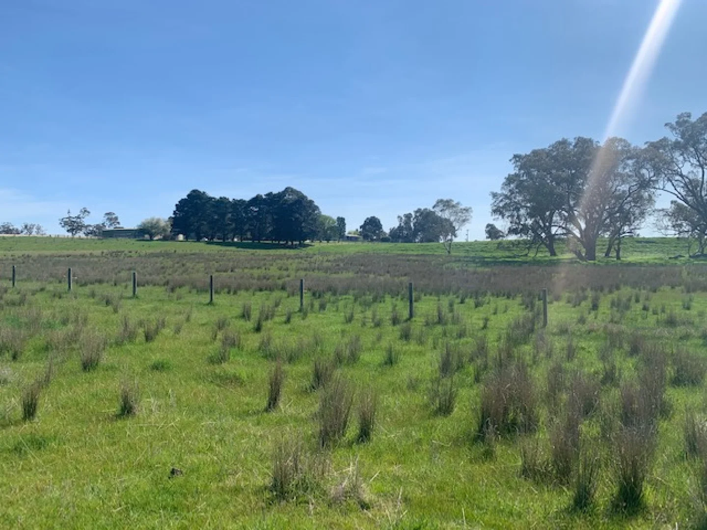 Additional image 12 of 105 Broadford Glenaroua Road, Broadford VIC 3658