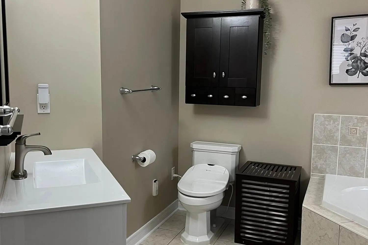 Additional image 6 of 386 Gilpin Drive