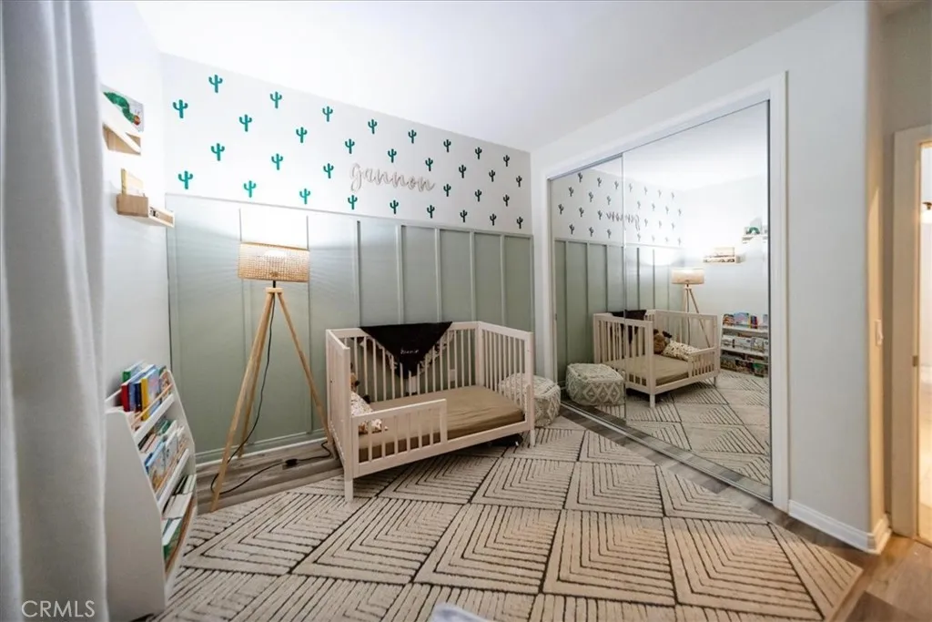 Additional image 24 of 32366 Whispering Willow Dr, Lake Elsinore, CA 92532