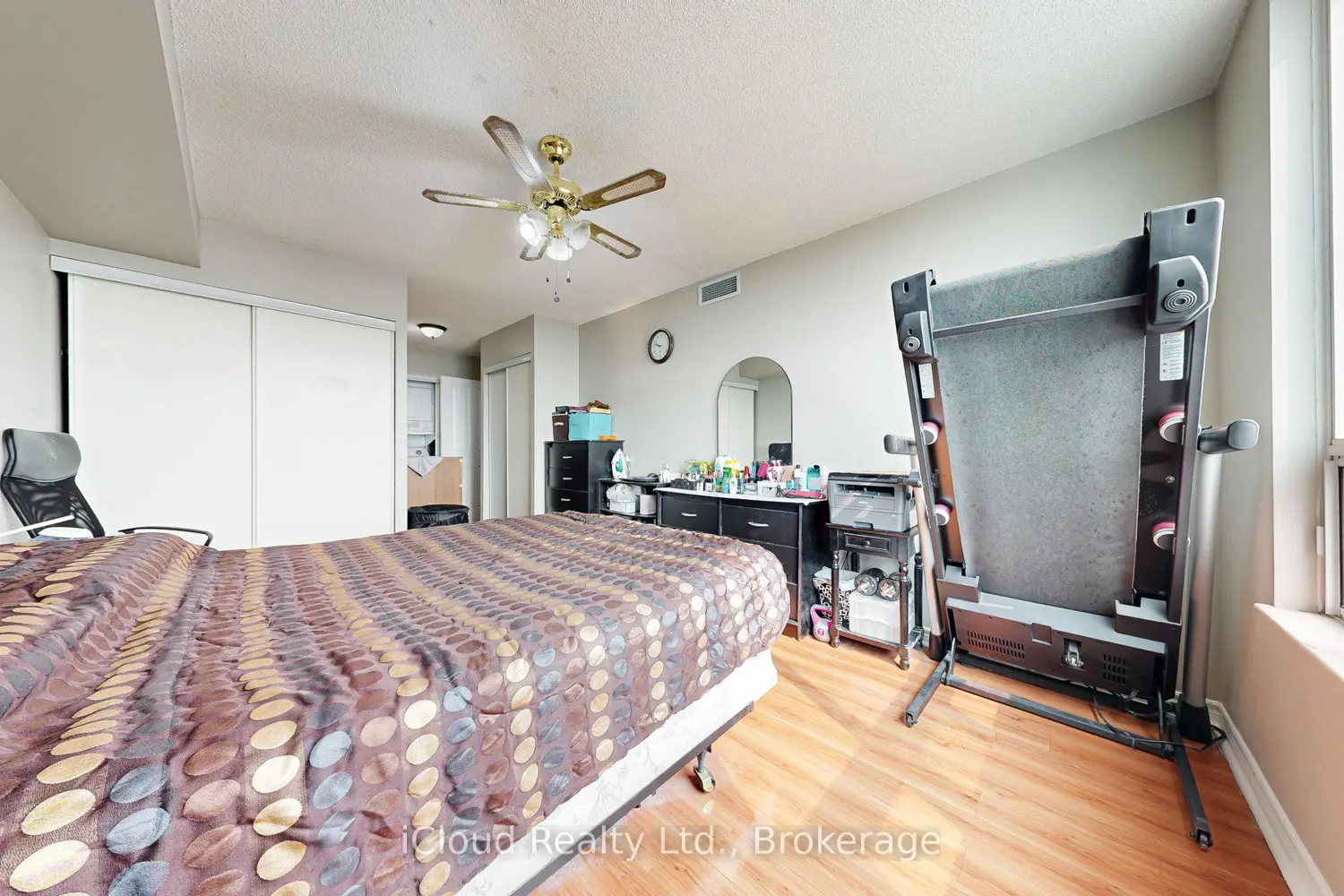 Additional image 17 of 68 Corporate Drive 3232