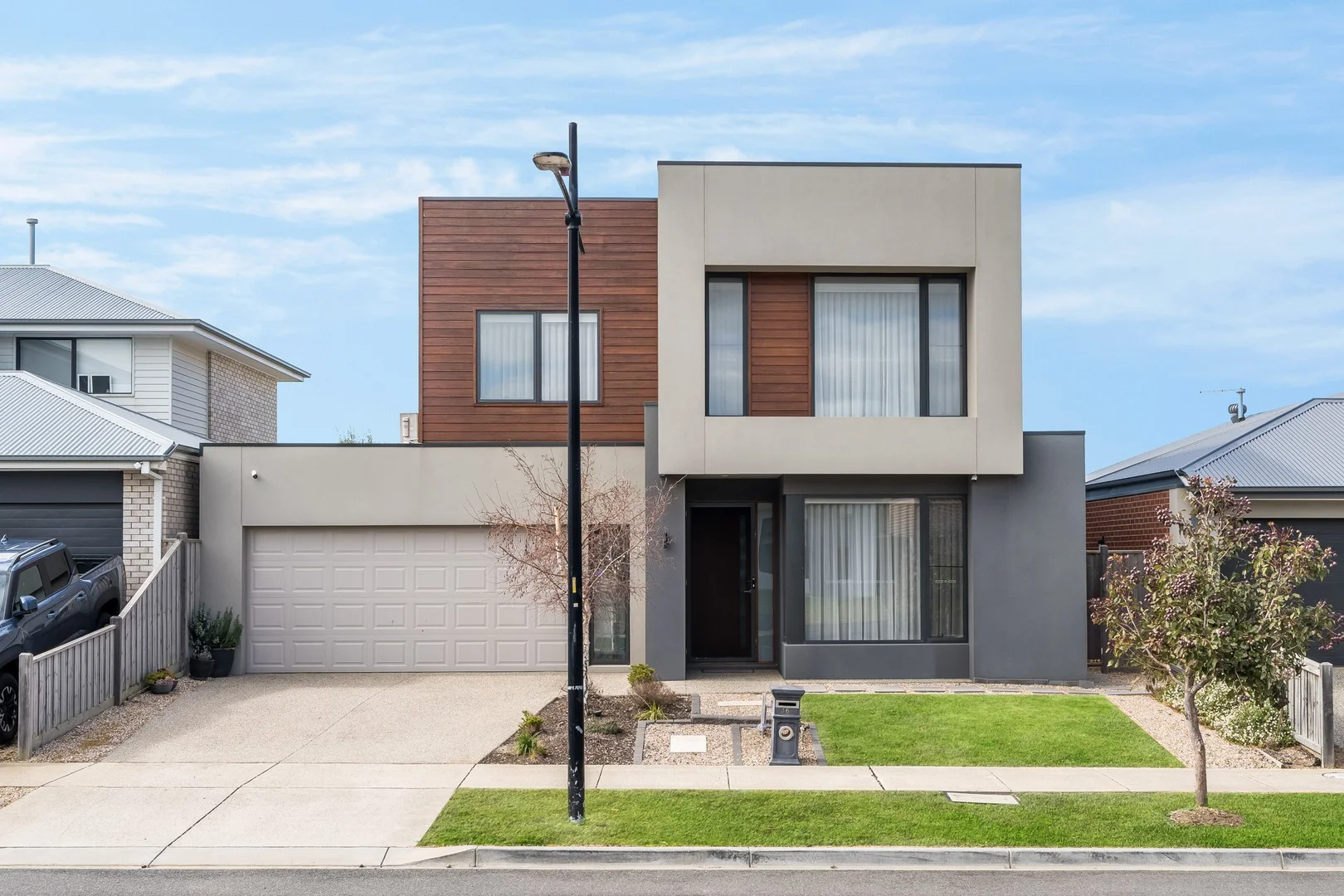 16 Scentbark Street, Torquay VIC 3228