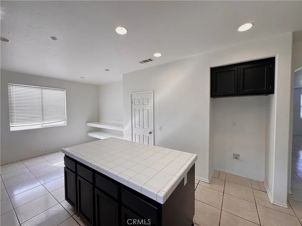 Additional image 32 of 15593 Faith Street, Fontana, CA 92336