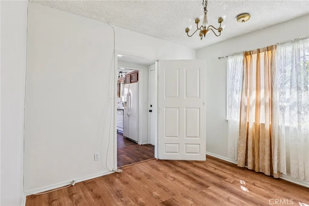 Additional image 19 of 274 W 12th St, Beaumont, CA 92223