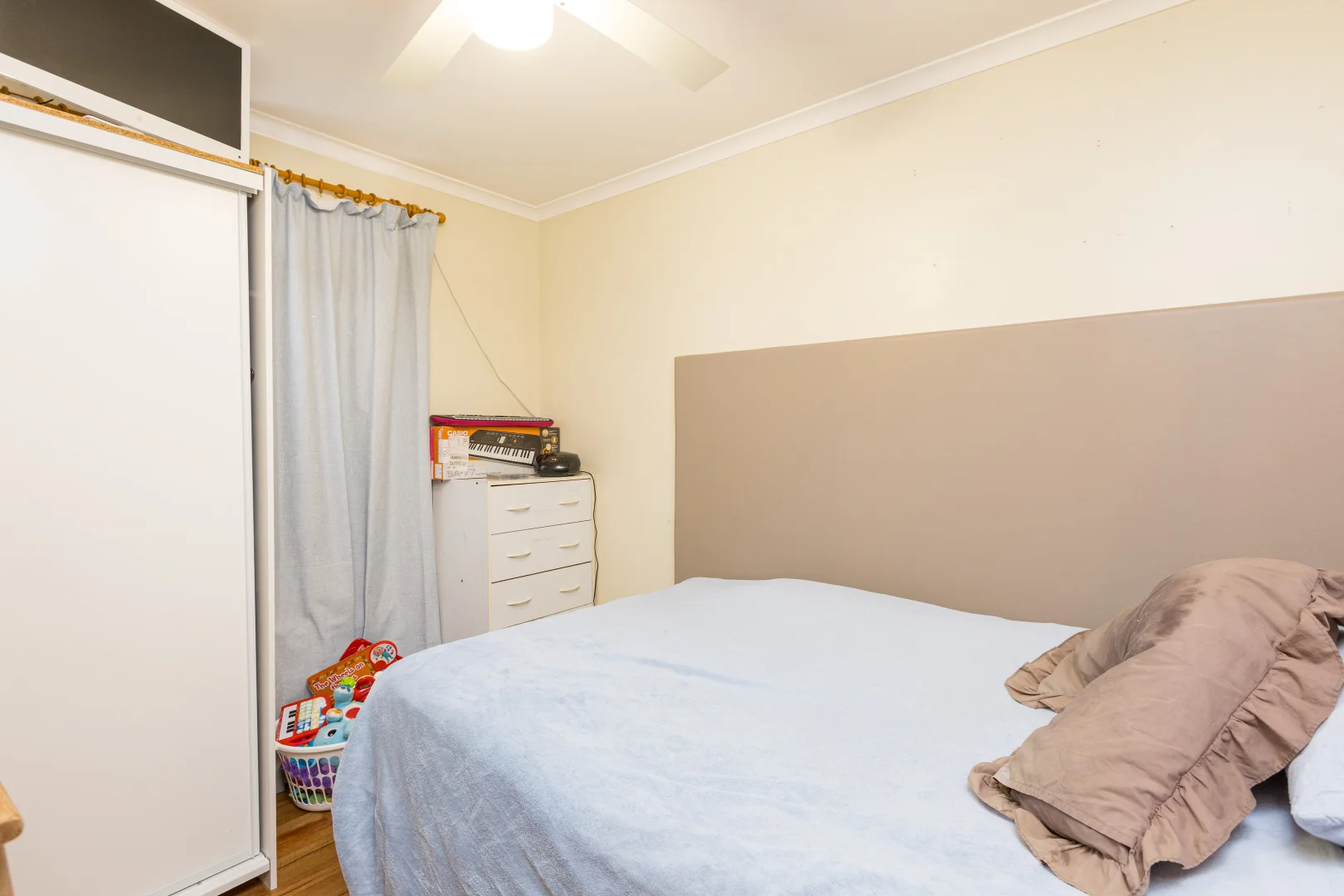 Additional image 10 of 636 Walnut Avenue, Mildura VIC 3500