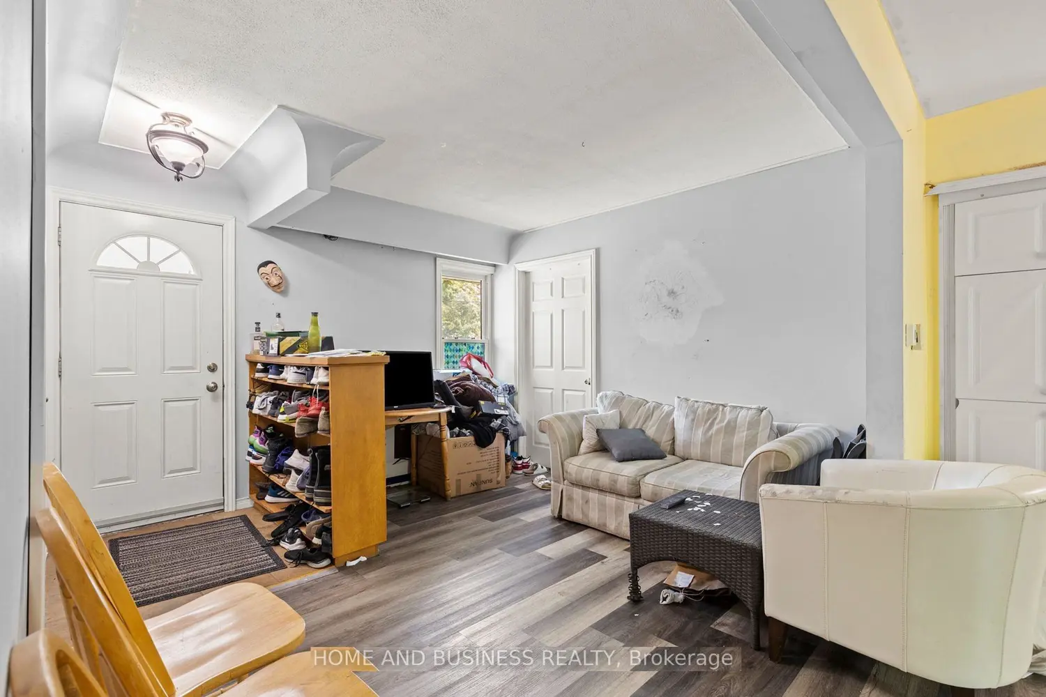 Additional image 5 of 51 High Street