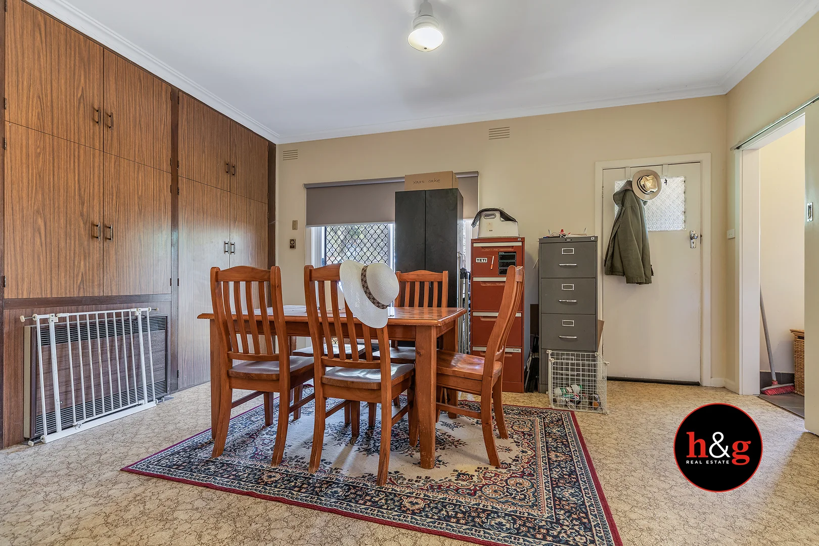 Additional image 19 of 2506 Henderson Road, Girgarre VIC 3624