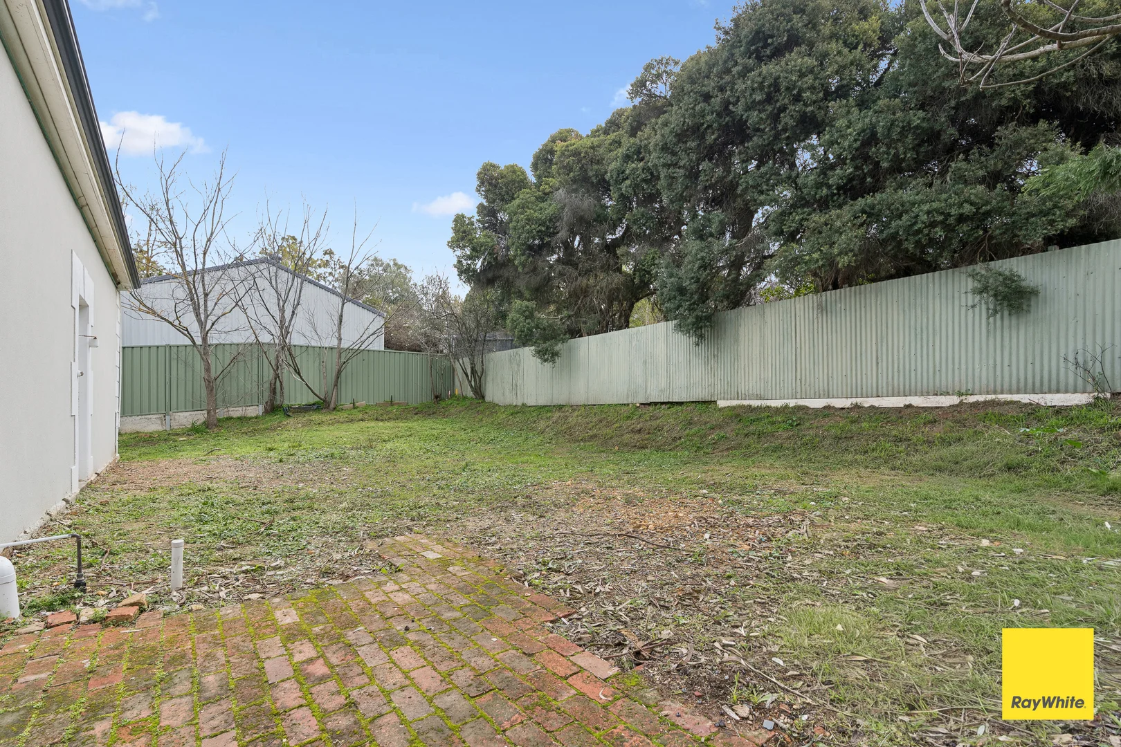 Additional image 14 of 11 Harrison Street, Bendigo VIC 3550