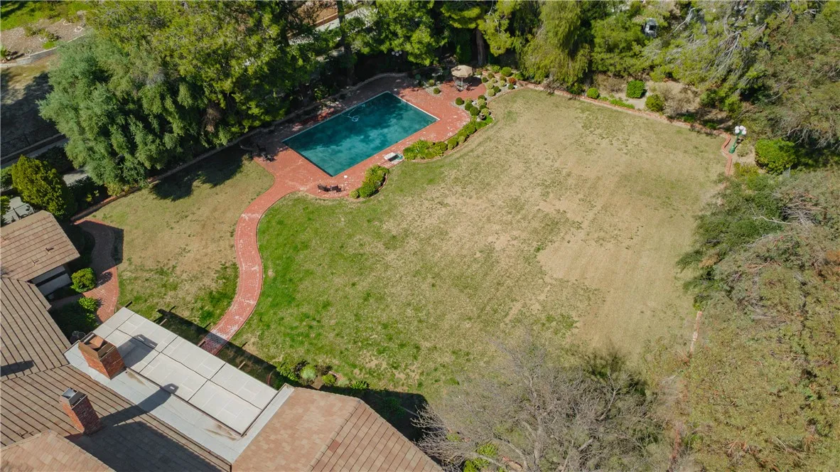 Additional image 115 of 15883 Condor Ridge Rd, Canyon Country, CA 91387