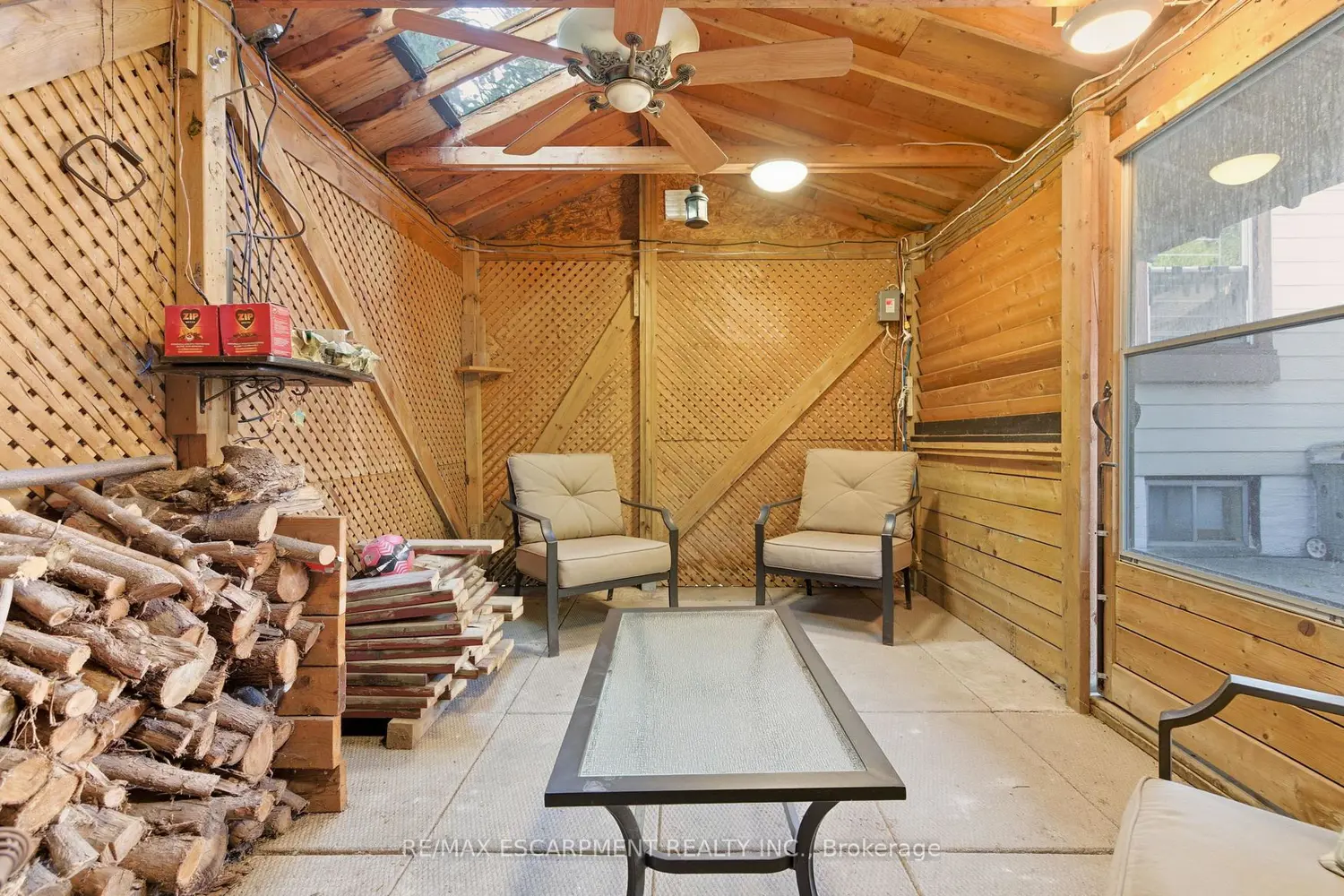 Additional image 19 of 267 Thayer Avenue