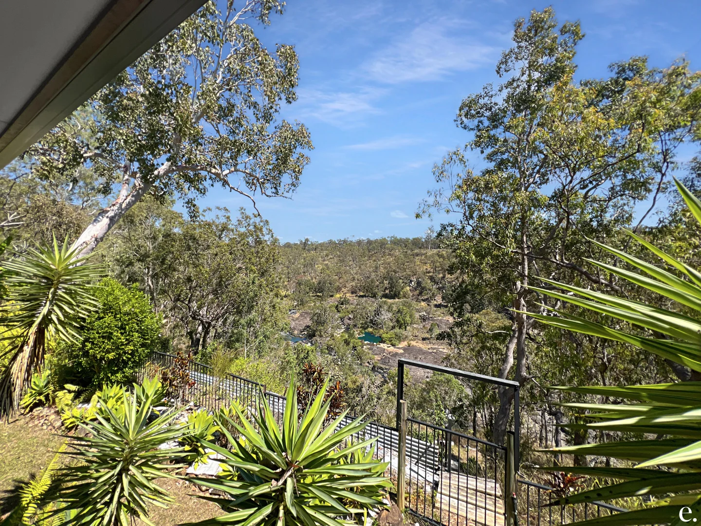 Additional image 15 of 18 Waterview Close, Millstream QLD 4888