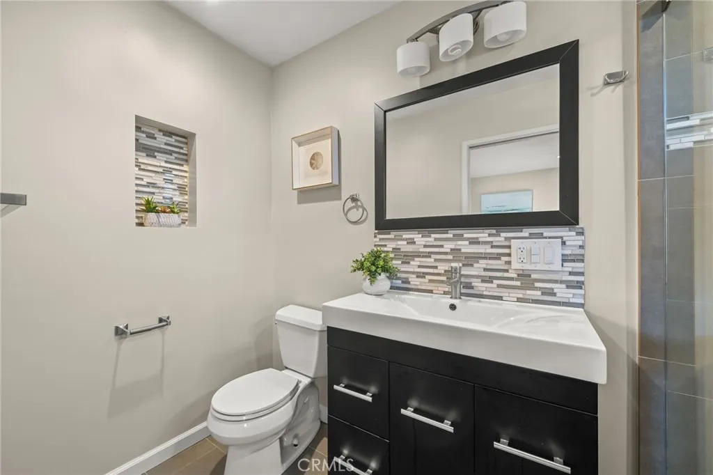 Additional image 23 of 12313 Alberta Dr, Culver City, CA 90230