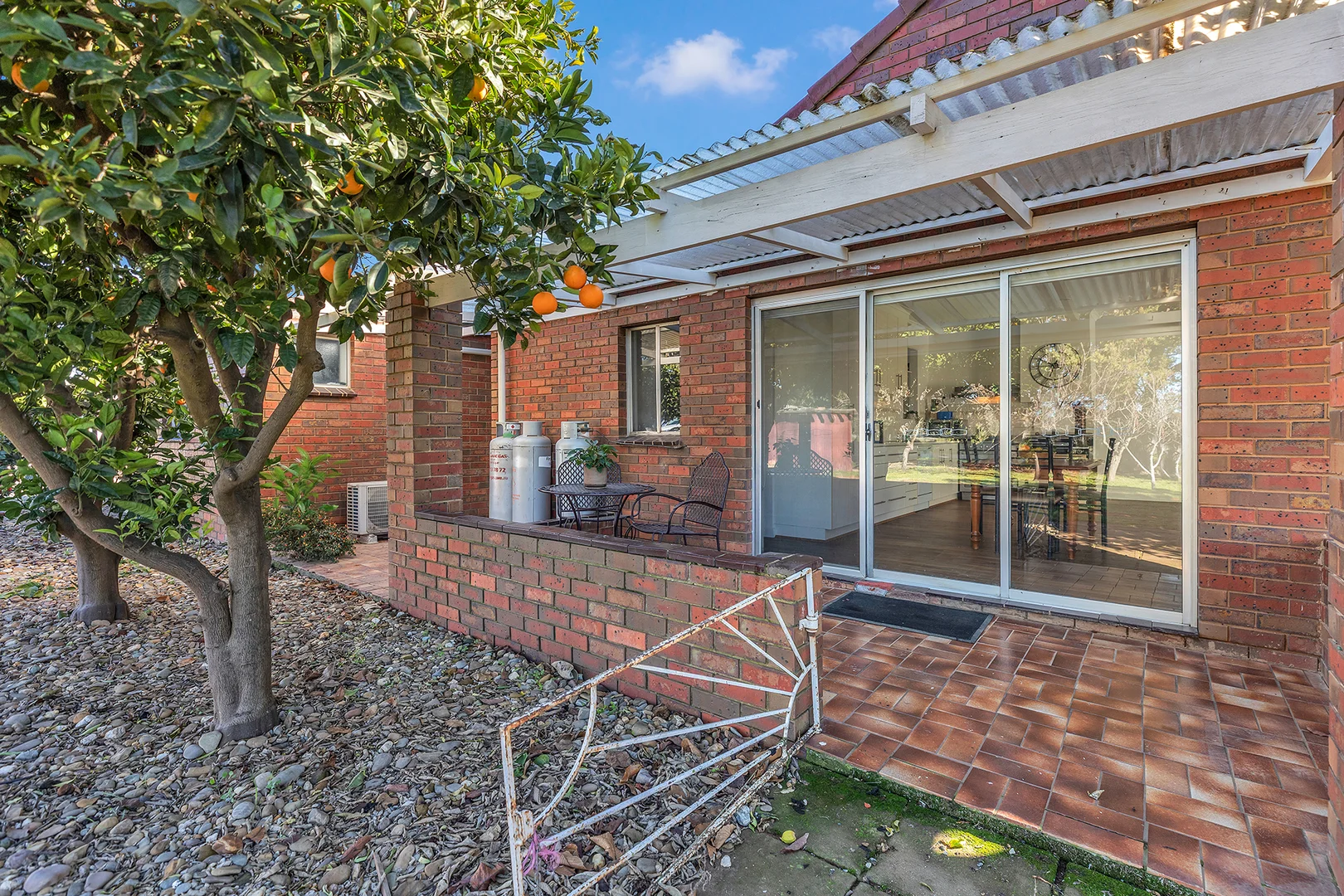 Additional image 3 of 45 Palmer Road, Kyvalley VIC 3621