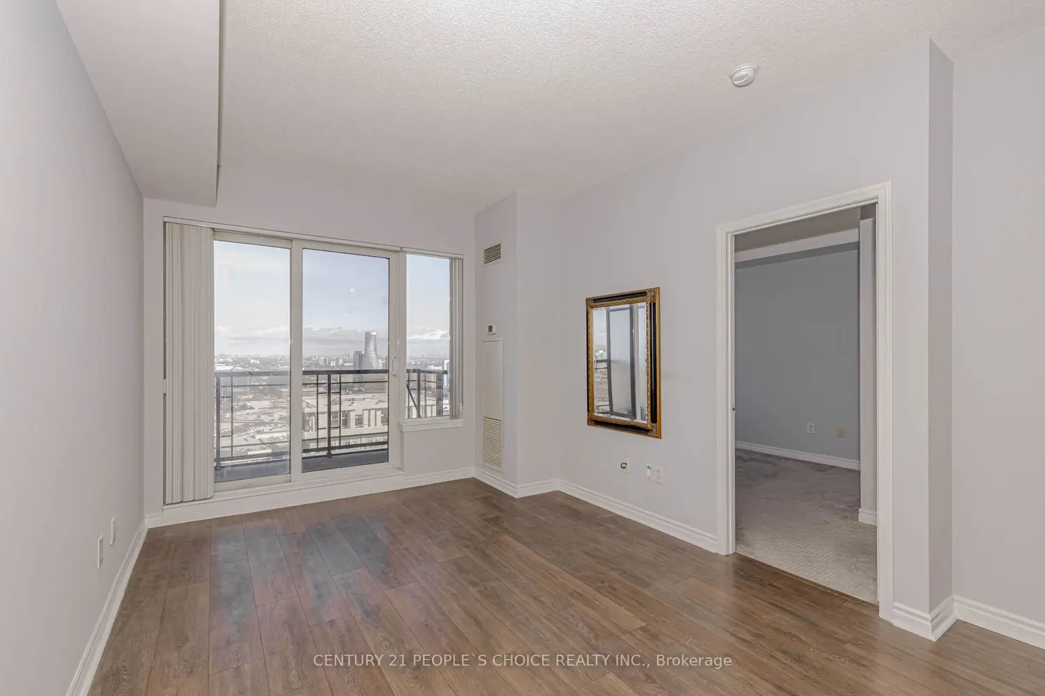 Additional image 6 of 385 Prince Of Wales Drive 2904