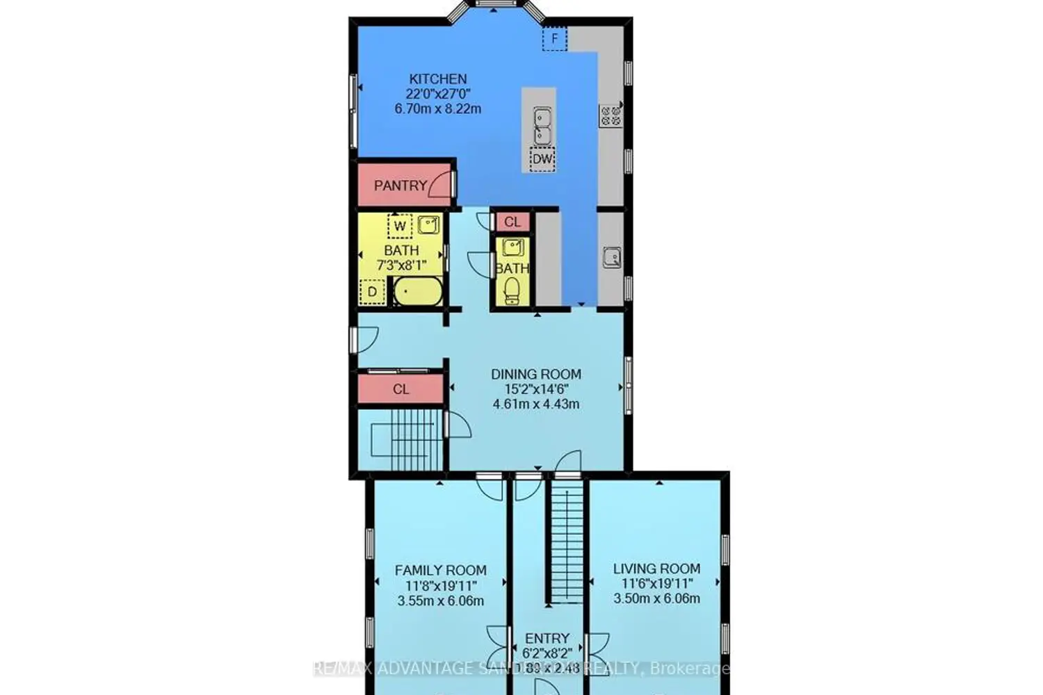 Additional image 20 of 8523 Townsend Line