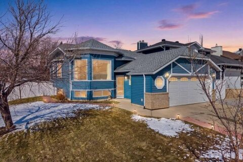 Additional image 7 of 276 Riverside Mews SE, Calgary, AB, T2C 3Y8