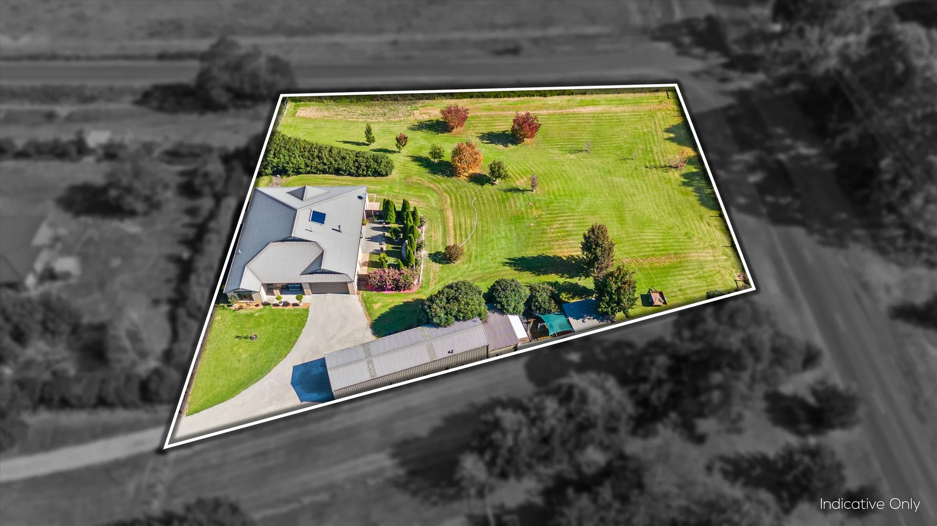 Additional image 3 of 4A Galway Drive, Stratford VIC 3862