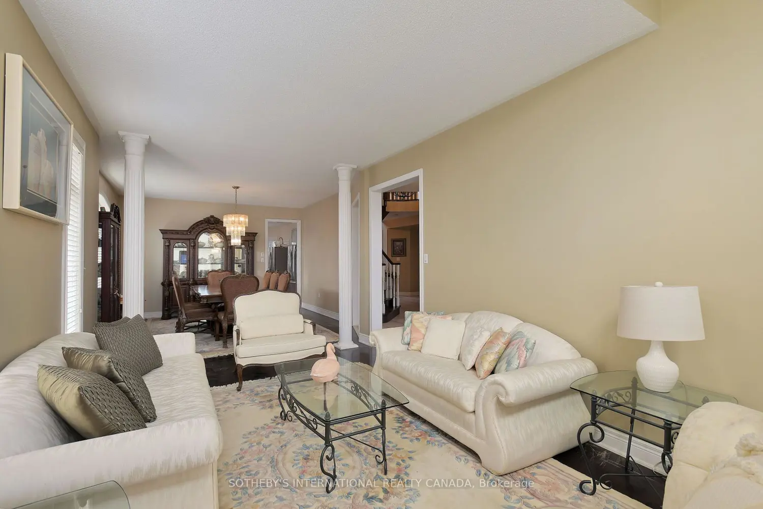 110 Velmar Drive photo 4