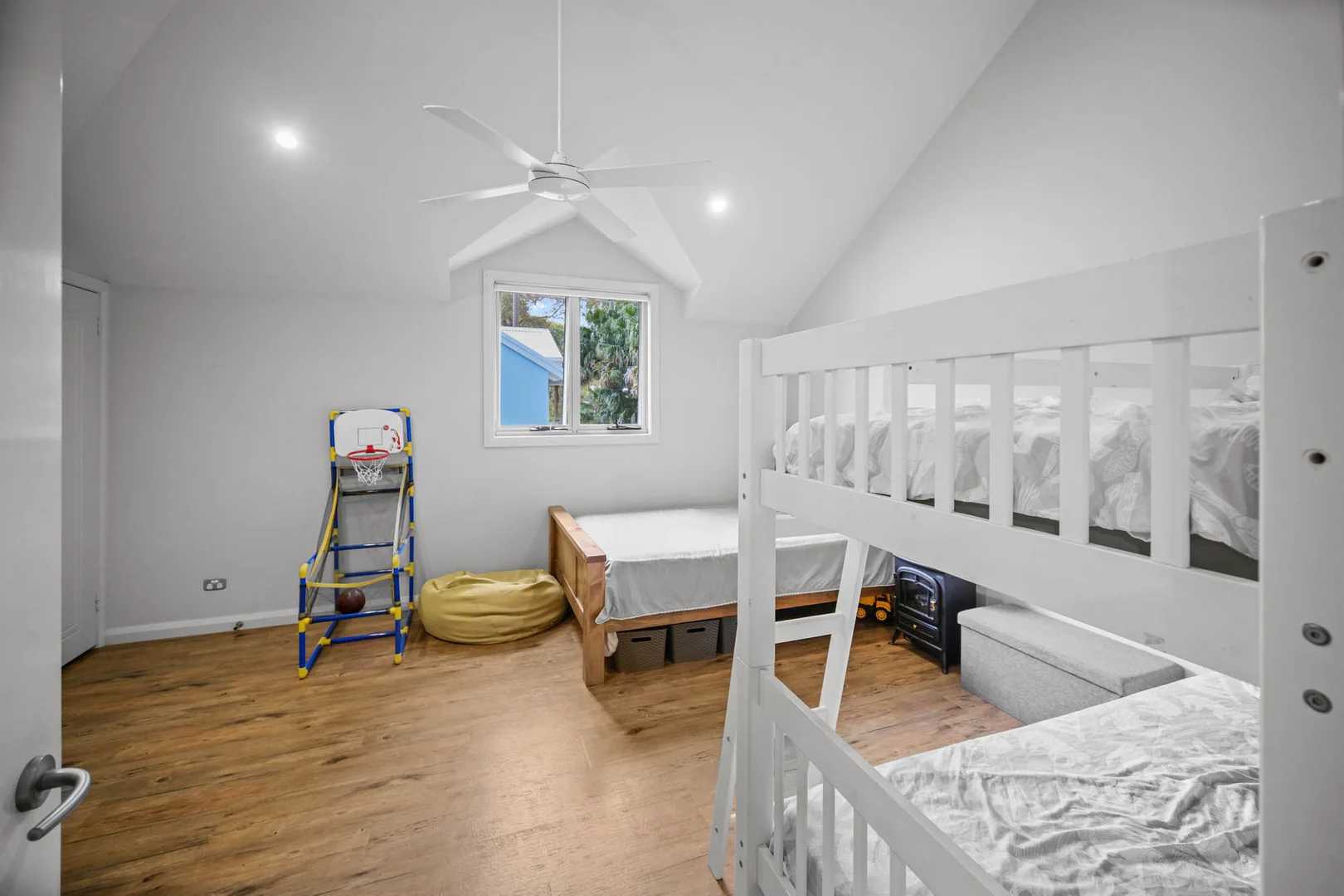 Additional image 16 of 40/285 Boomerang Drive, Blueys Beach NSW 2428