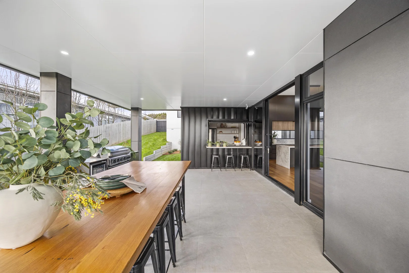 Additional image 12 of 8 Gala Close, Brown Hill VIC 3350