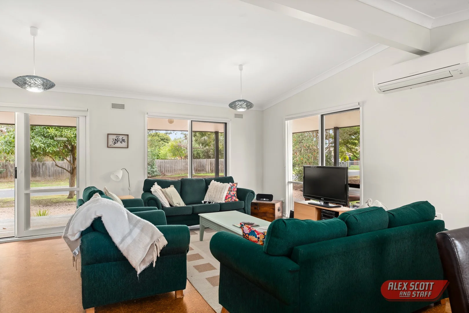 Additional image 2 of 17 Ventnor Road, Cowes VIC 3922