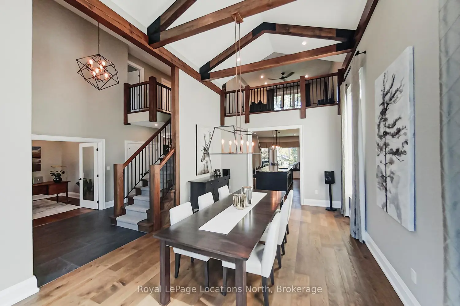 Additional image 2 of 113 Aspen Way