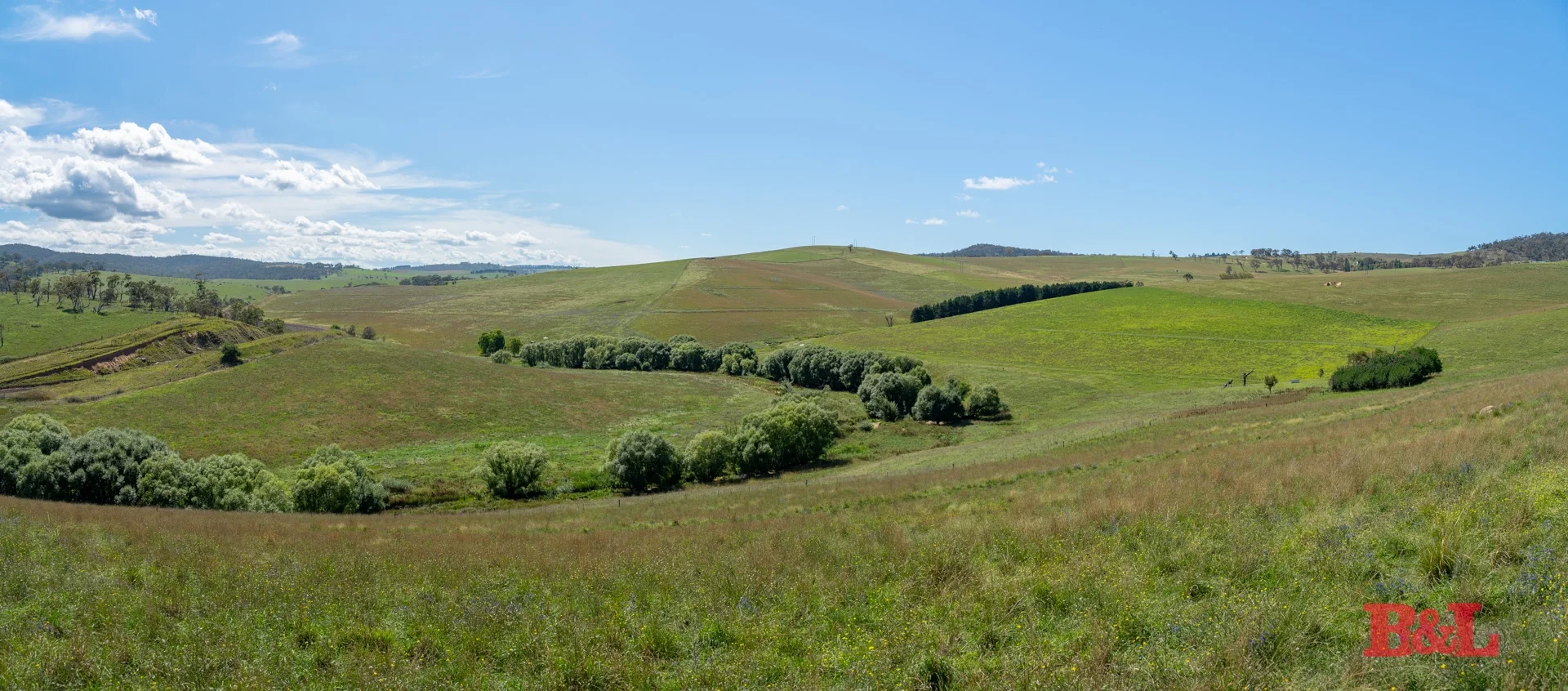 Additional image 7 of Lot 1/976 Sodwalls Road, Tarana NSW 2787