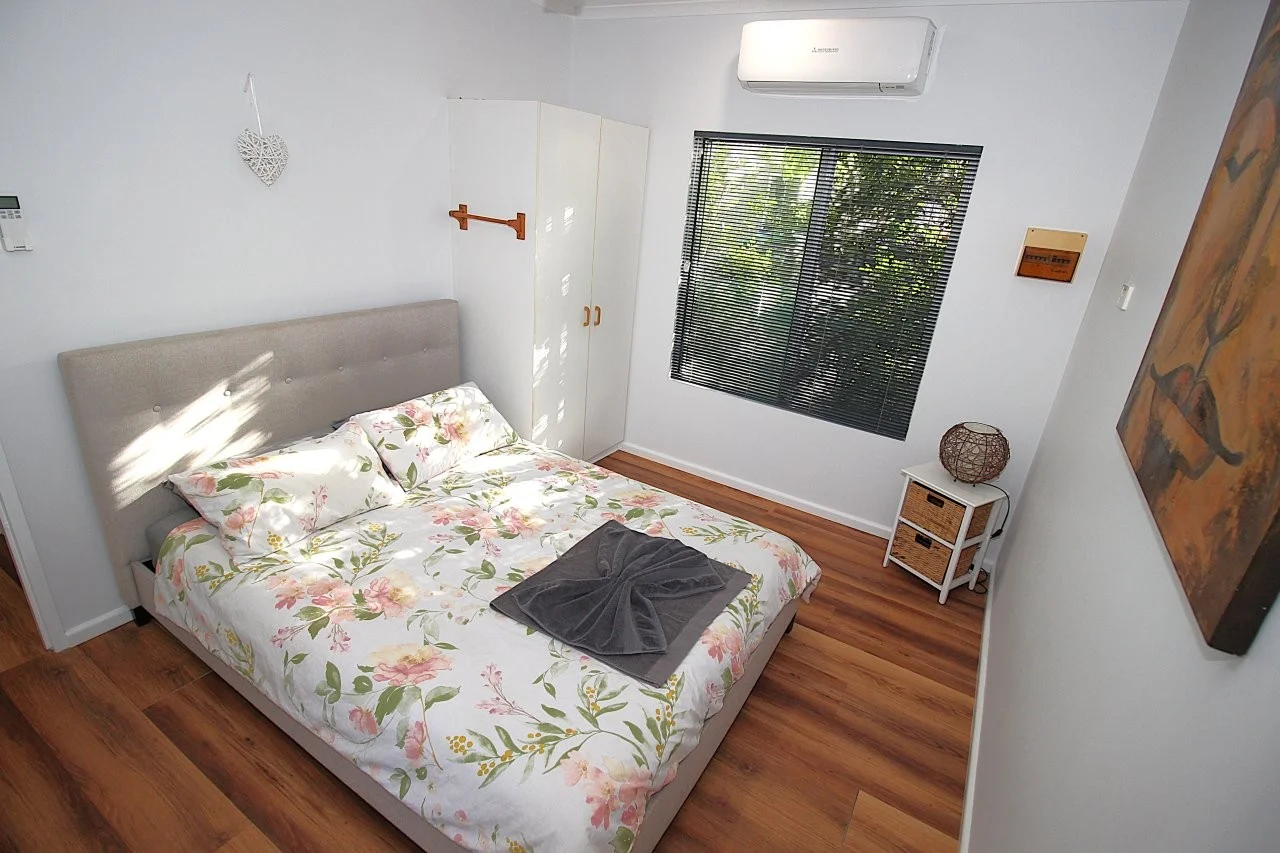 Additional image 8 of 32/841 Chinner Road, Lake Bennett NT 0822