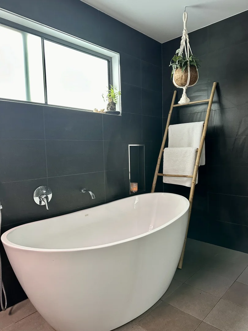 Additional image 21 of 9 Beachway Avenue, Berrara NSW 2540