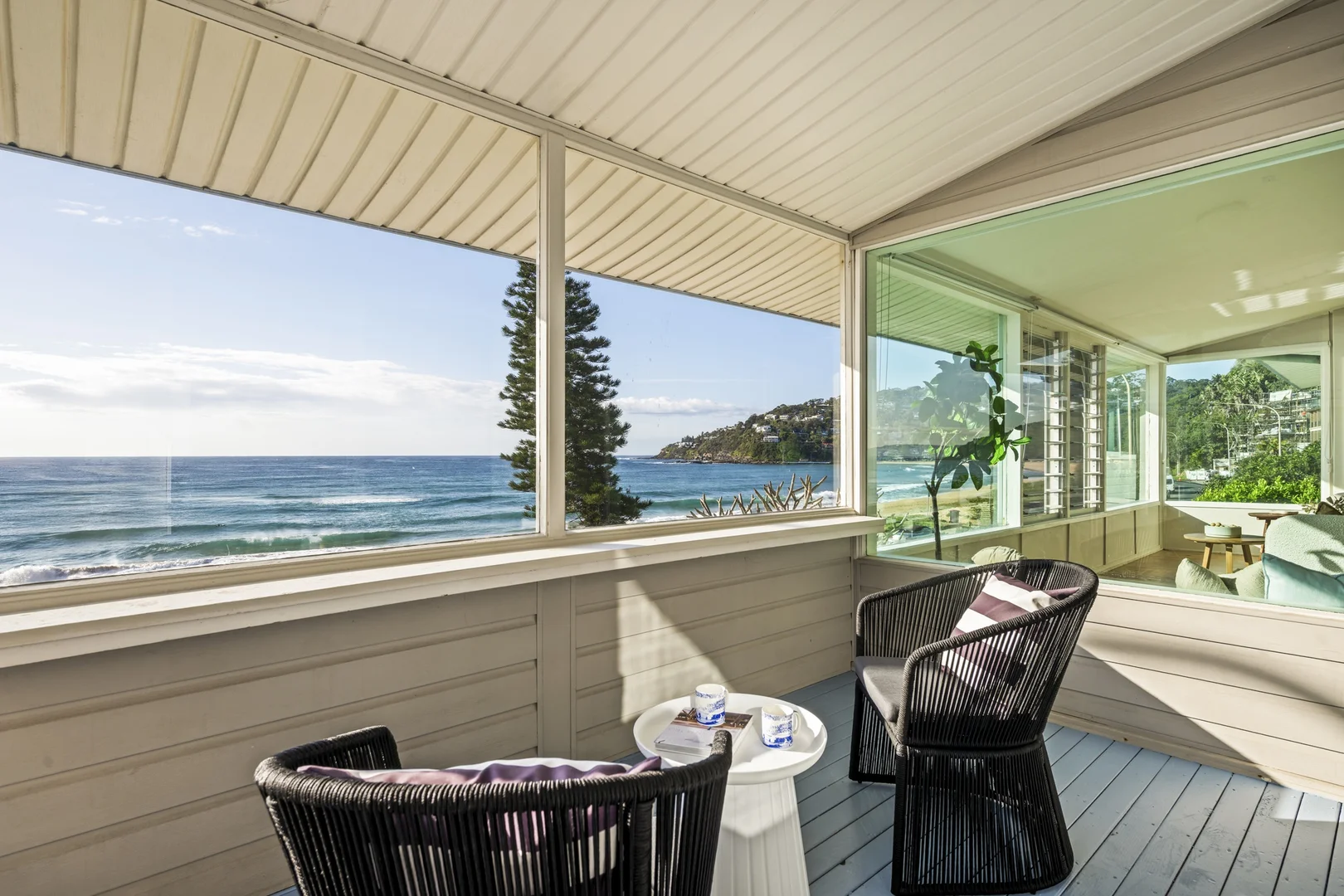 Additional image 16 of 4 Ocean Road, Palm Beach NSW 2108