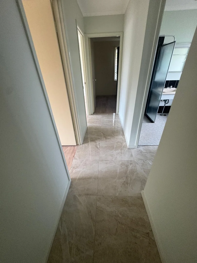 Additional image 12 of 9-11 Richards Street, Loganlea QLD 4131