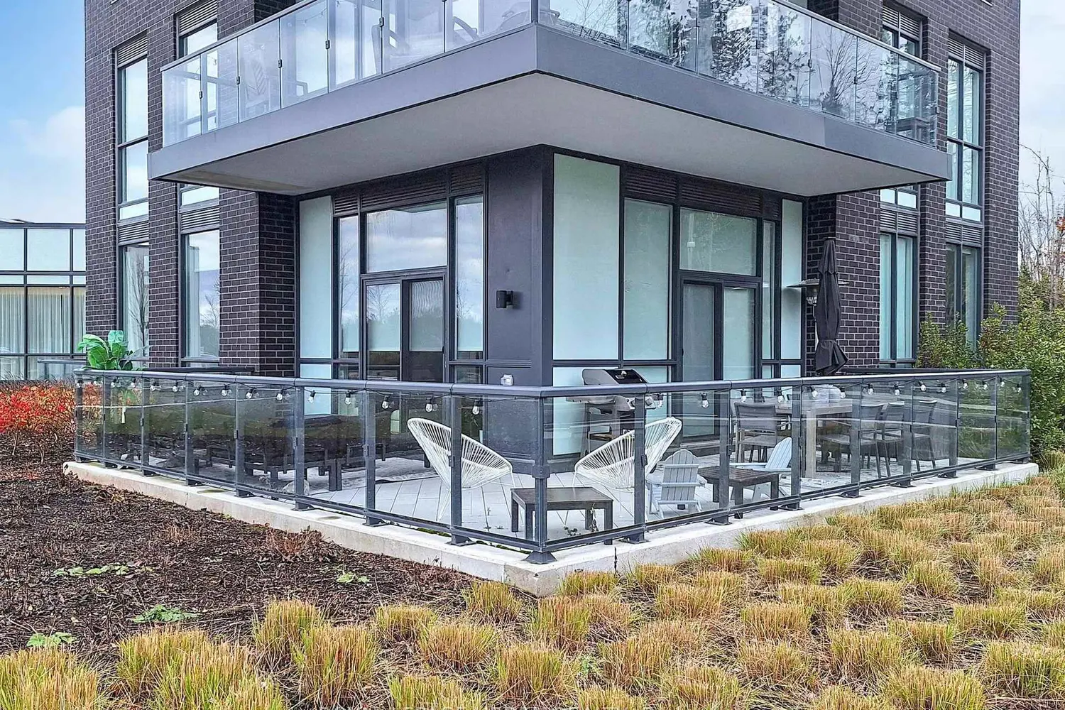 415 Sea Ray Avenue 151